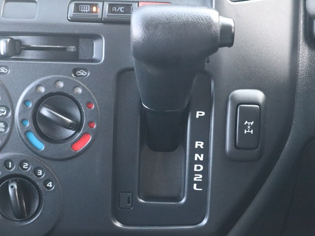 トヨタ タウンエース 小型 バン 5BF-S413M(99121) 43枚目