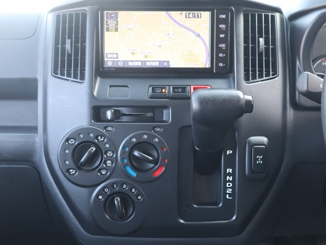 トヨタ タウンエース 小型 バン 5BF-S413M(99121) 44枚目