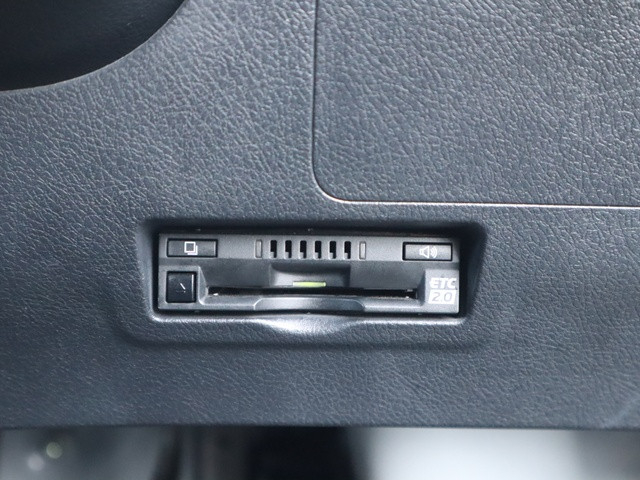 トヨタ タウンエース 小型 バン 5BF-S413M(99121) 45枚目