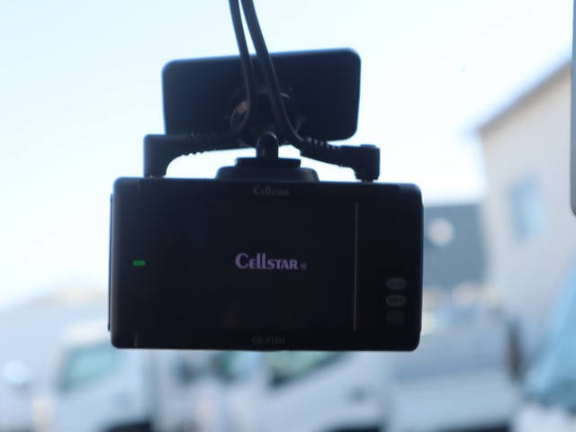 トヨタ タウンエース 小型 バン 5BF-S413M(99121) 46枚目