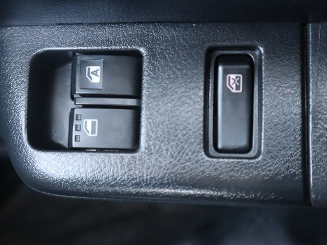 トヨタ タウンエース 小型 バン 5BF-S413M(99121) 48枚目