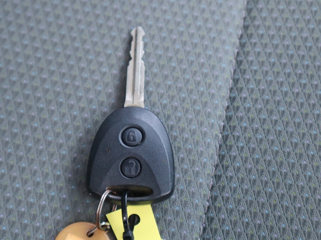 トヨタ タウンエース 小型 バン 5BF-S413M(99121) 49枚目