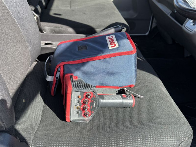 三菱ふそう キャンター 小型 土砂ダンプ 2PG-FEB80(99123) 27枚目