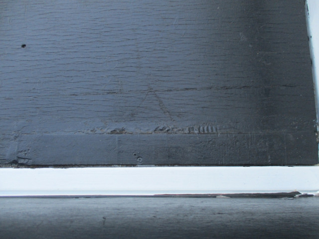 日産自動車 アトラス 小型 平ボディ CBF-SQ2F24(99124) 15枚目