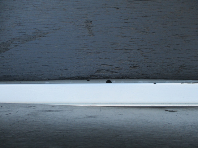 日産自動車 アトラス 小型 平ボディ CBF-SQ2F24(99124) 16枚目