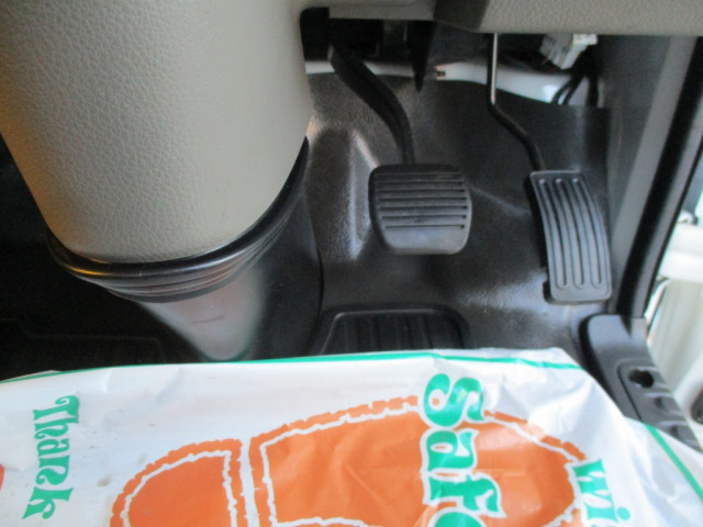 日産自動車 アトラス 小型 平ボディ CBF-SQ2F24(99124) 28枚目