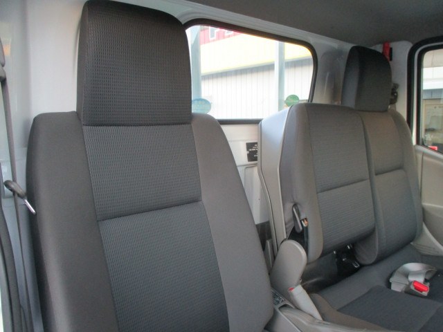 日産自動車 アトラス 小型 平ボディ CBF-SQ2F24(99124) 29枚目