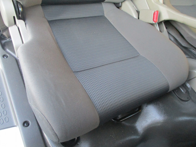 日産自動車 アトラス 小型 平ボディ CBF-SQ2F24(99124) 30枚目