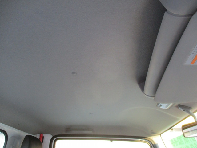 日産自動車 アトラス 小型 平ボディ CBF-SQ2F24(99124) 33枚目