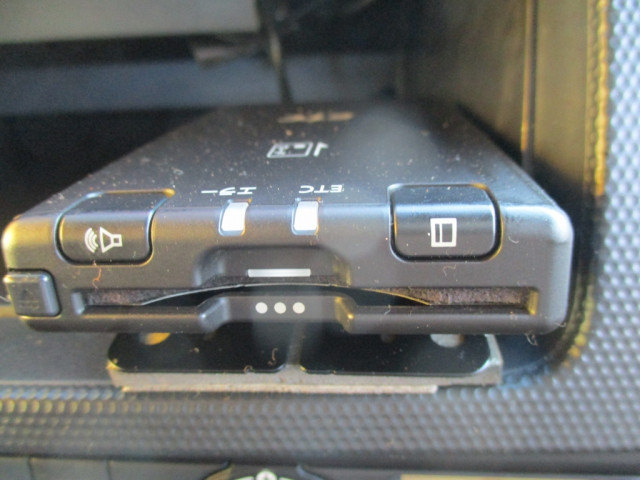 日産自動車 アトラス 小型 平ボディ CBF-SQ2F24(99124) 35枚目