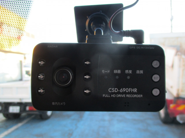 日産自動車 アトラス 小型 平ボディ CBF-SQ2F24(99124) 36枚目