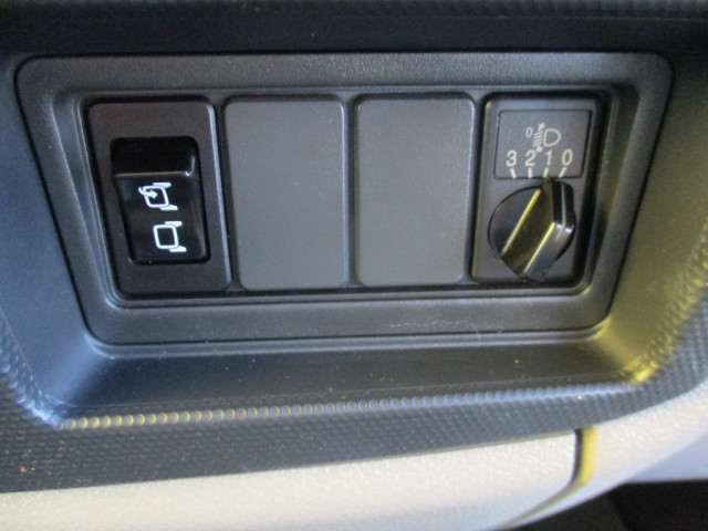 日産自動車 アトラス 小型 平ボディ CBF-SQ2F24(99124) 37枚目