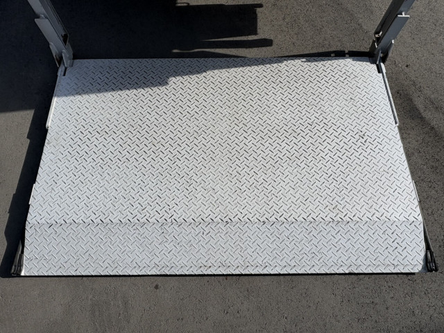 トヨタ ダイナ 小型 バン 2RG-XZU655(99126) 10枚目