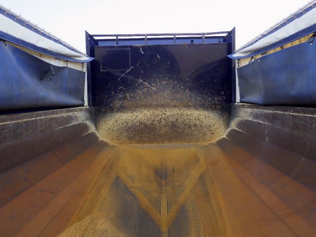 UDトラックス（日産） クオン 大型 土砂ダンプ 2PG-CW4AL(99125) 32枚目