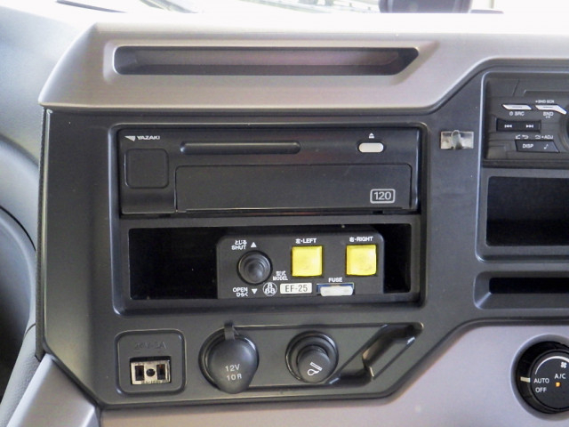 UDトラックス（日産） クオン 大型 土砂ダンプ 2PG-CW4AL(99125) 43枚目