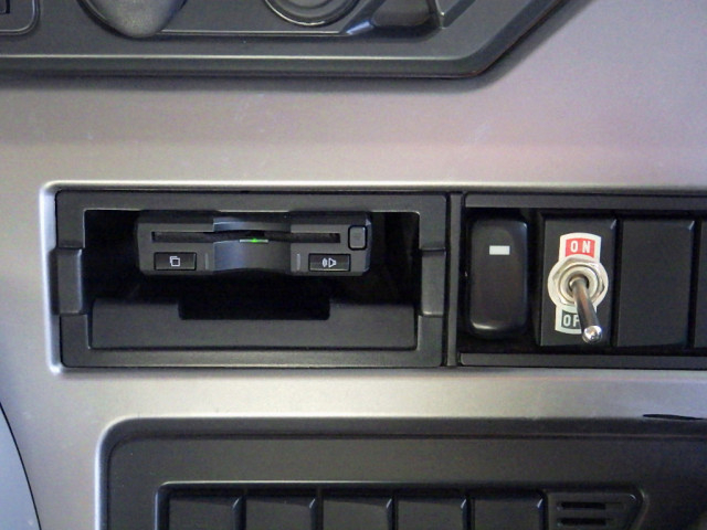 UDトラックス（日産） クオン 大型 土砂ダンプ 2PG-CW4AL(99125) 44枚目