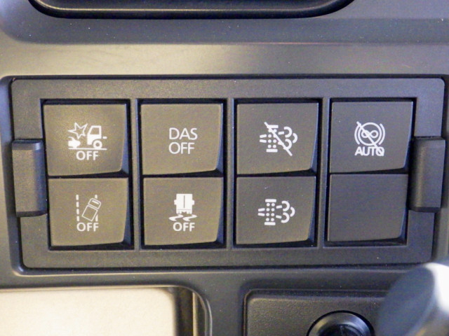 UDトラックス（日産） クオン 大型 土砂ダンプ 2PG-CW4AL(99125) 45枚目