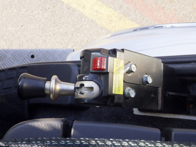 UDトラックス（日産） クオン 大型 土砂ダンプ 2PG-CW4AL(99125) 47枚目