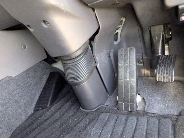 UDトラックス（日産） クオン 大型 土砂ダンプ 2PG-CW4AL(99125) 48枚目