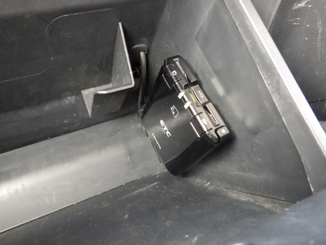 トヨタ ライトエース 小型 平ボディ DBF-S402U(99129) 12枚目