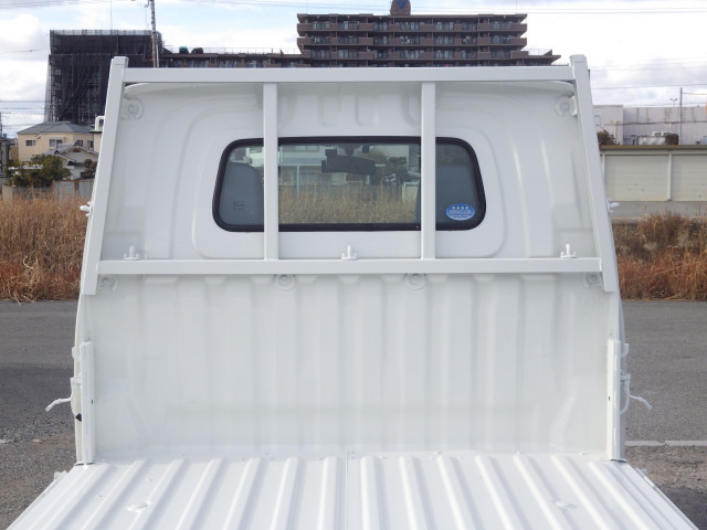 トヨタ ライトエース 小型 平ボディ DBF-S402U(99129) 17枚目