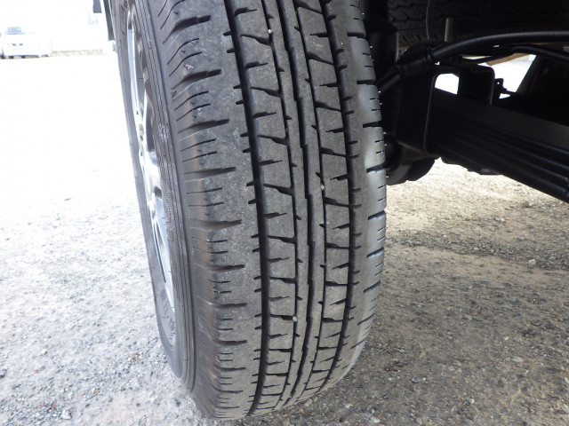 トヨタ ライトエース 小型 平ボディ DBF-S402U(99129) 32枚目