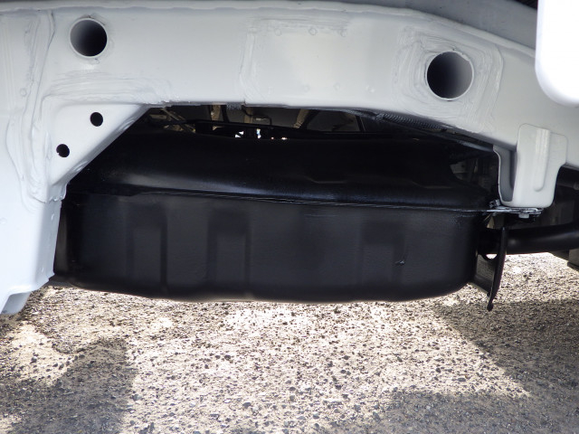 トヨタ ライトエース 小型 平ボディ DBF-S402U(99129) 33枚目