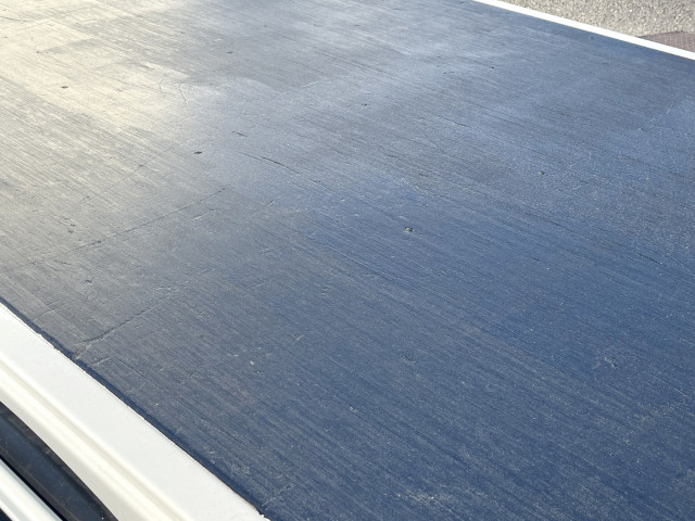 トヨタ ダイナ 小型 平ボディ 2RG-XZC605(99130) 10枚目