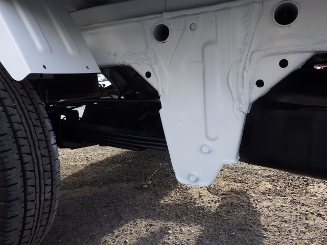 トヨタ ライトエース 小型 平ボディ DBF-S402U(99129) 35枚目