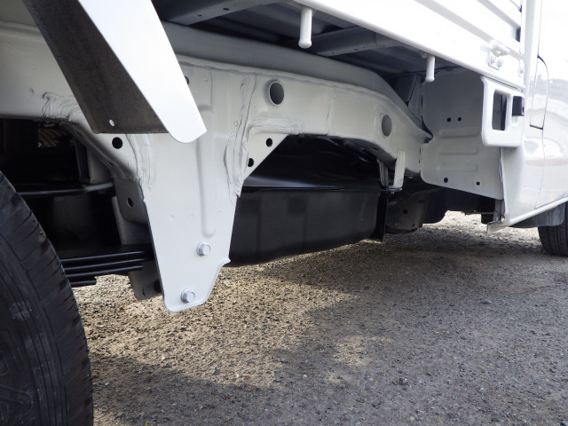 トヨタ ライトエース 小型 平ボディ DBF-S402U(99129) 36枚目