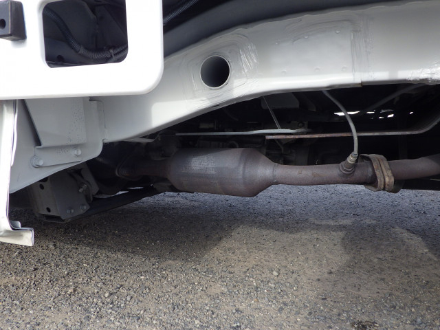 トヨタ ライトエース 小型 平ボディ DBF-S402U(99129) 38枚目