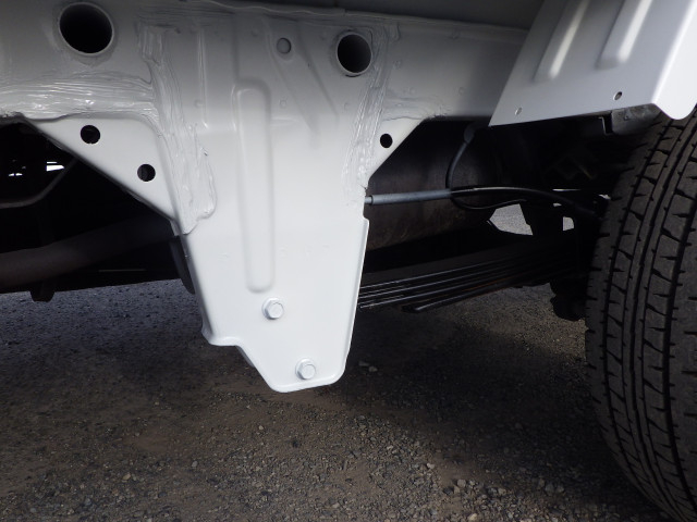 トヨタ ライトエース 小型 平ボディ DBF-S402U(99129) 39枚目