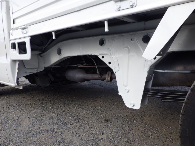 トヨタ ライトエース 小型 平ボディ DBF-S402U(99129) 40枚目