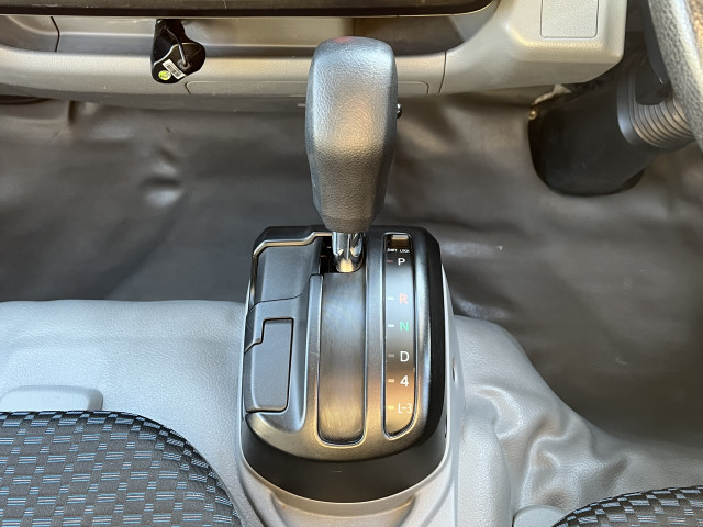 トヨタ ダイナ 小型 平ボディ 2RG-XZC605(99130) 17枚目