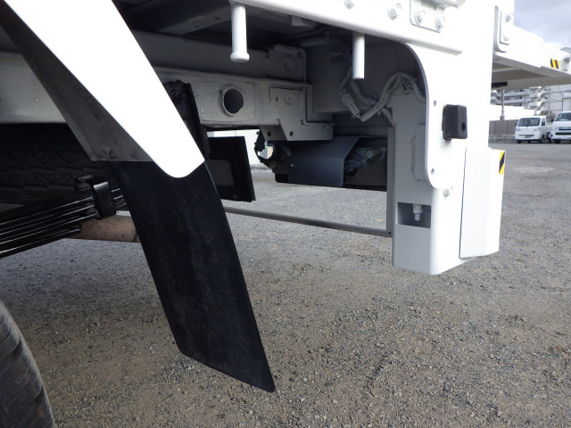 トヨタ ライトエース 小型 平ボディ DBF-S402U(99129) 41枚目