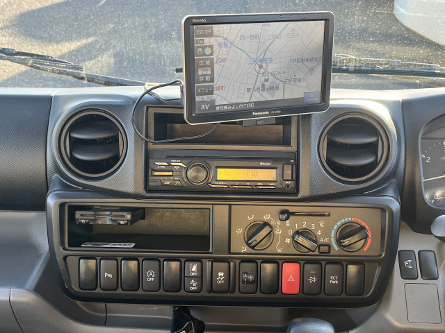 トヨタ ダイナ 小型 平ボディ 2RG-XZC605(99130) 18枚目