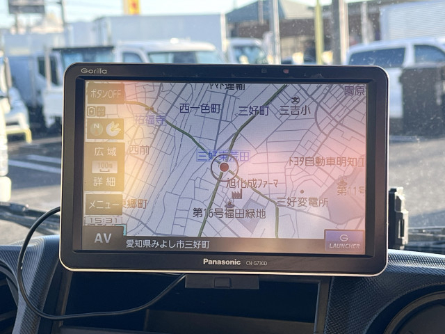 トヨタ ダイナ 小型 平ボディ 2RG-XZC605(99130) 19枚目