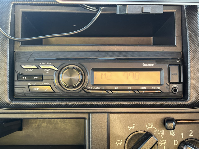 トヨタ ダイナ 小型 平ボディ 2RG-XZC605(99130) 21枚目