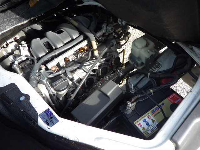 トヨタ ライトエース 小型 平ボディ DBF-S402U(99129) 45枚目