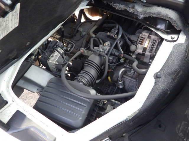 トヨタ ライトエース 小型 平ボディ DBF-S402U(99129) 47枚目