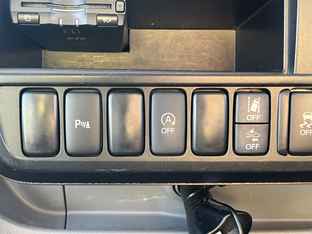 トヨタ ダイナ 小型 平ボディ 2RG-XZC605(99130) 24枚目