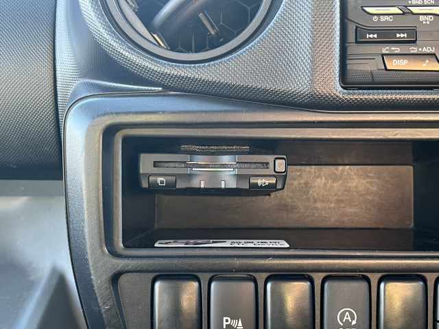 トヨタ ダイナ 小型 平ボディ 2RG-XZC605(99130) 25枚目