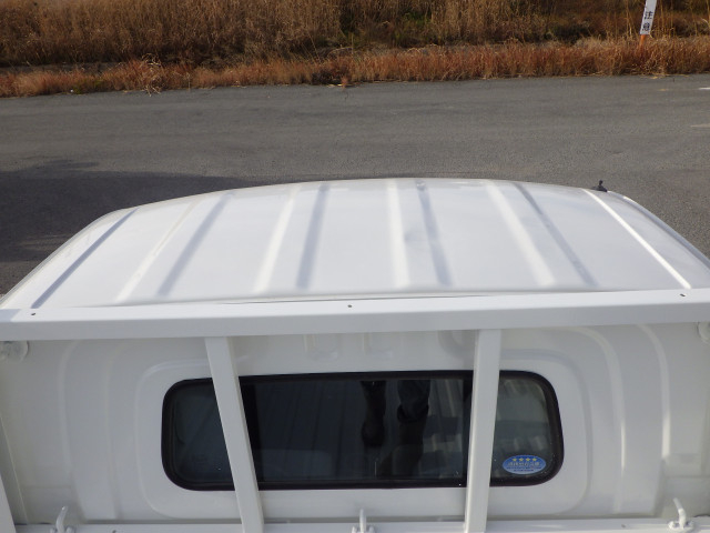 トヨタ ライトエース 小型 平ボディ DBF-S402U(99129) 49枚目