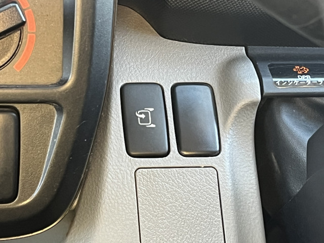 トヨタ ダイナ 小型 平ボディ 2RG-XZC605(99130) 26枚目