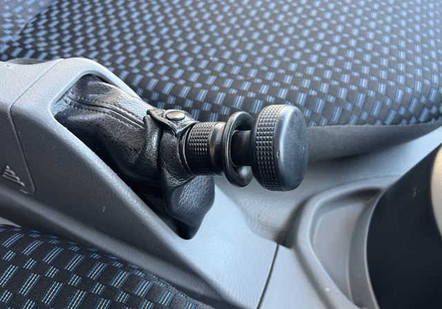 トヨタ ダイナ 小型 平ボディ 2RG-XZC605(99130) 27枚目