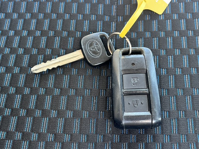 トヨタ ダイナ 小型 平ボディ 2RG-XZC605(99130) 29枚目