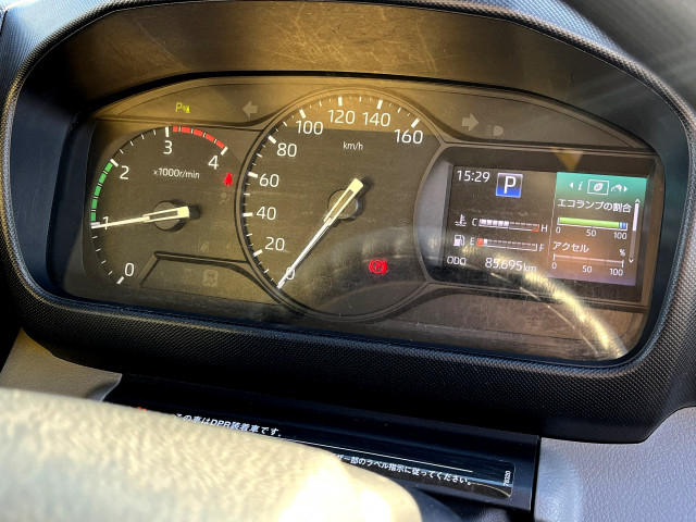 トヨタ ダイナ 小型 平ボディ 2RG-XZC605(99130) 30枚目