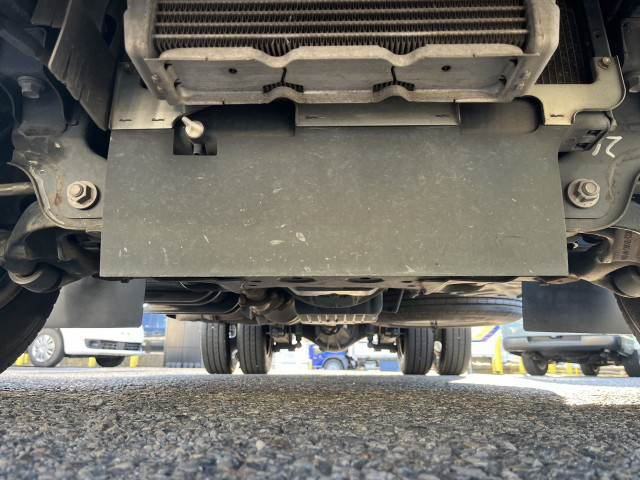 トヨタ ダイナ 小型 平ボディ 2RG-XZC605(99130) 34枚目