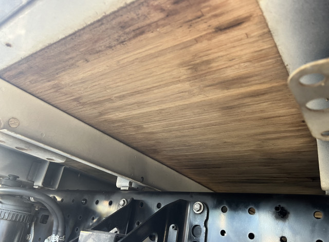 トヨタ ダイナ 小型 平ボディ 2RG-XZC605(99130) 36枚目