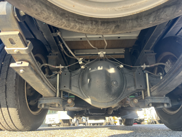 トヨタ ダイナ 小型 平ボディ 2RG-XZC605(99130) 37枚目